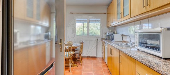 4 Schlafzimmer Haus in Amarante, Portugal, Nr. 29110 8