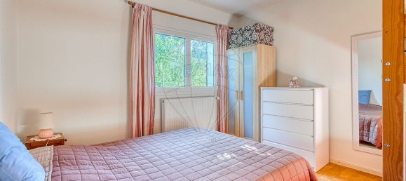 4 Schlafzimmer Haus in Amarante, Portugal, Nr. 29110 15