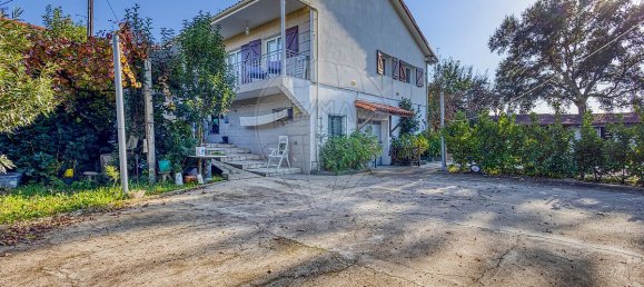 4 Schlafzimmer Haus in Amarante, Portugal, Nr. 29110 21