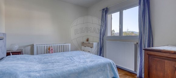 4 Schlafzimmer Haus in Amarante, Portugal, Nr. 29110 13