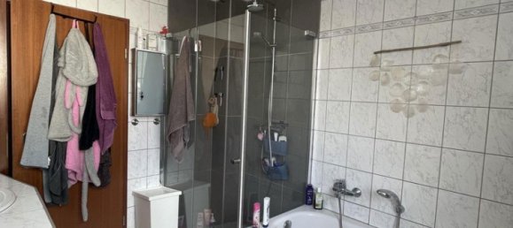 Таунхаус с 6 комнатами в Rosrath, Германия № 292677 26