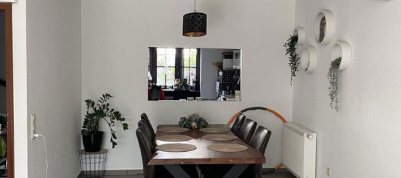 Таунхаус с 6 комнатами в Rosrath, Германия № 292677 17