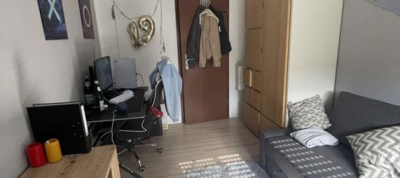 Таунхаус с 6 комнатами в Rosrath, Германия № 292677 29