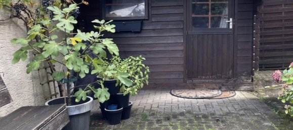 Таунхаус с 6 комнатами в Rosrath, Германия № 292677 21