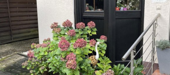 Таунхаус с 6 комнатами в Rosrath, Германия № 292677 9