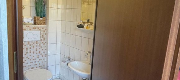 Таунхаус с 6 комнатами в Rosrath, Германия № 292677 11