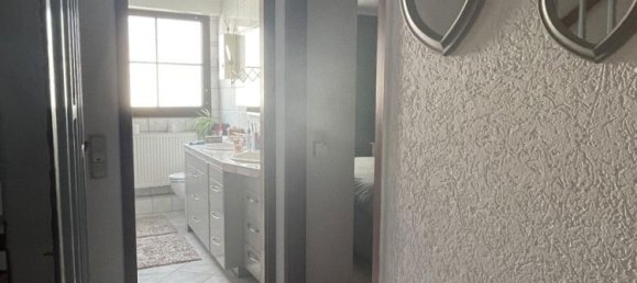 Таунхаус с 6 комнатами в Rosrath, Германия № 292677 28