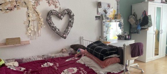 Таунхаус с 6 комнатами в Rosrath, Германия № 292677 31