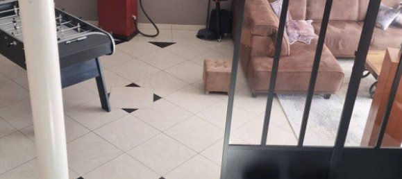 10-Zimmer Haus in Fontainebleau, France, Nr. 330625 12