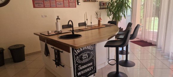 10-Zimmer Haus in Fontainebleau, France, Nr. 330625 8