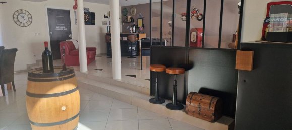 10-Zimmer Haus in Fontainebleau, France, Nr. 330625 6