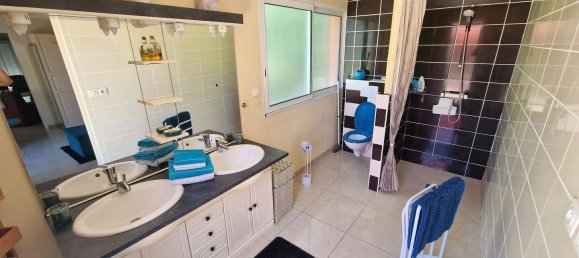 10-Zimmer Haus in Fontainebleau, France, Nr. 330625 11