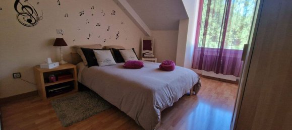 10-Zimmer Haus in Fontainebleau, France, Nr. 330625 18