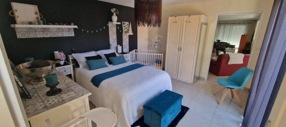 10-Zimmer Haus in Fontainebleau, France, Nr. 330625 10