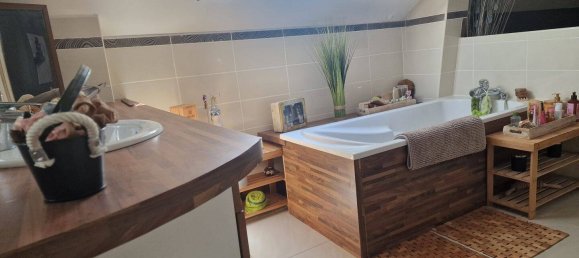 10-Zimmer Haus in Fontainebleau, France, Nr. 330625 16