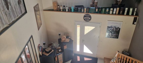 10-Zimmer Haus in Fontainebleau, France, Nr. 330625 13