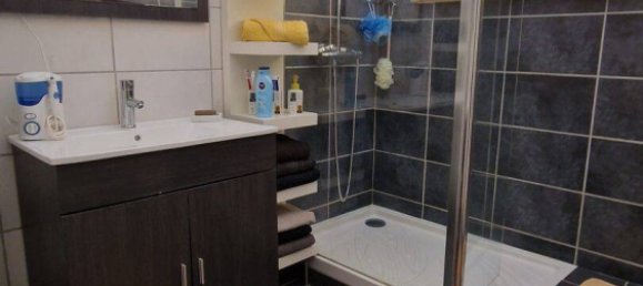 10-Zimmer Haus in Fontainebleau, France, Nr. 330625 20