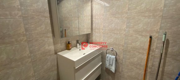 1 bedroom Apartment in Jumeirah Lake Towers, UAE No. 42671 12