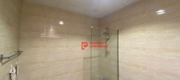 1 bedroom Apartment in Jumeirah Lake Towers, UAE No. 42671 14