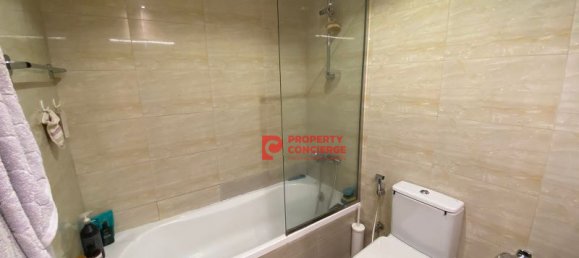 1 bedroom Apartment in Jumeirah Lake Towers, UAE No. 42671 15