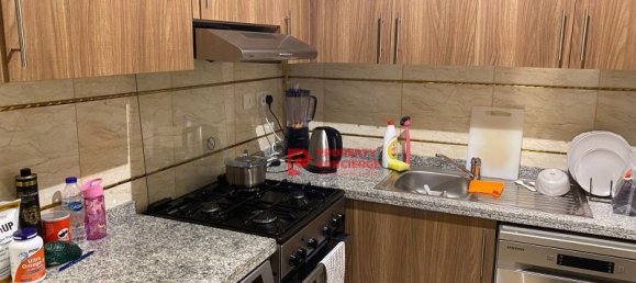 1 bedroom Apartment in Jumeirah Lake Towers, UAE No. 42671 8