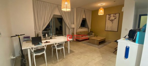 1 bedroom Apartment in Jumeirah Lake Towers, UAE No. 42671 3