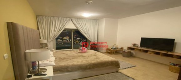 1 bedroom Apartment in Jumeirah Lake Towers, UAE No. 42671 9