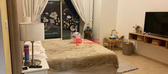 1 bedroom Apartment in Jumeirah Lake Towers, UAE No. 42671 6