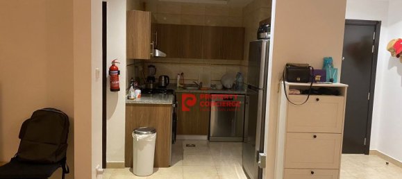 1 bedroom Apartment in Jumeirah Lake Towers, UAE No. 42671 11