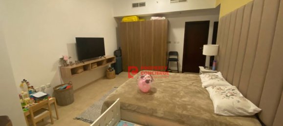 1 bedroom Apartment in Jumeirah Lake Towers, UAE No. 42671 13