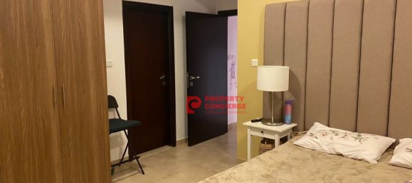 1 bedroom Apartment in Jumeirah Lake Towers, UAE No. 42671 2