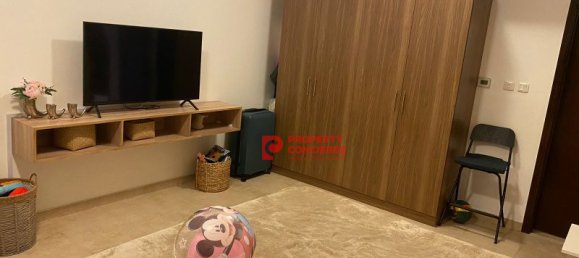 1 bedroom Apartment in Jumeirah Lake Towers, UAE No. 42671 10