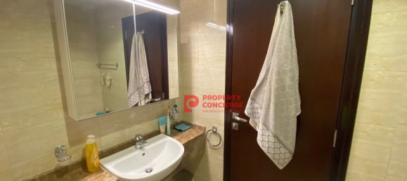 1 bedroom Apartment in Jumeirah Lake Towers, UAE No. 42671 18
