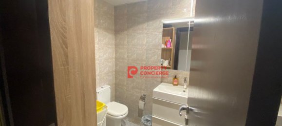 1 bedroom Apartment in Jumeirah Lake Towers, UAE No. 42671 17