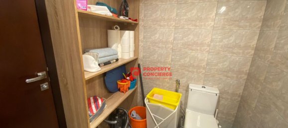 1 bedroom Apartment in Jumeirah Lake Towers, UAE No. 42671 19