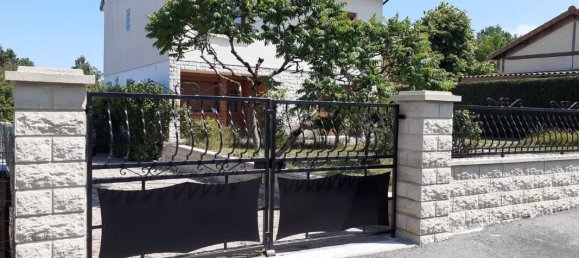 4 Schlafzimmer Haus in Sermaize-les-Bains, France, Nr. 322701 2