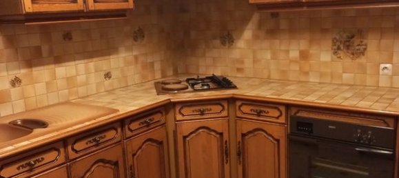 4 Schlafzimmer Haus in Sermaize-les-Bains, France, Nr. 322701 3