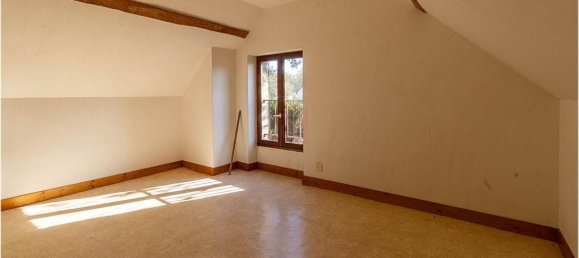 2 Schlafzimmer Haus in Meusnes, France, Nr. 211176 7