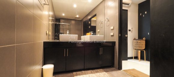 1 bedroom Condo in Pattaya, Thailand No. 24484 8