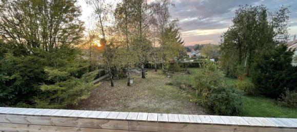 Вилла с 5 спальнями в Сен-Дульшар, Франция № 156051 12