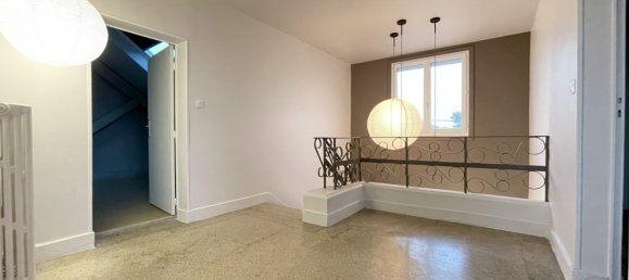 Вилла с 5 спальнями в Сен-Дульшар, Франция № 156051 9