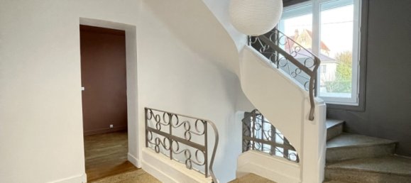 Вилла с 5 спальнями в Сен-Дульшар, Франция № 156051 4