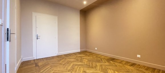 Вилла с 5 спальнями в Сен-Дульшар, Франция № 156051 5