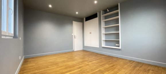 Вилла с 5 спальнями в Сен-Дульшар, Франция № 156051 10