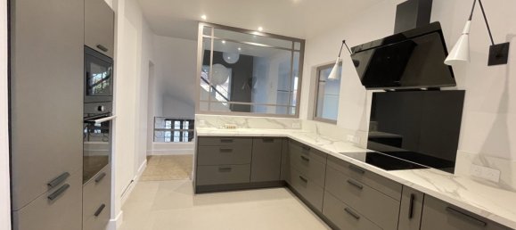 Вилла с 5 спальнями в Сен-Дульшар, Франция № 156051 3