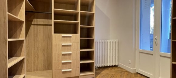 Вилла с 5 спальнями в Сен-Дульшар, Франция № 156051 6