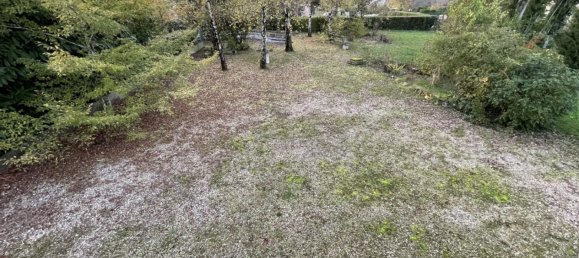 Вилла с 5 спальнями в Сен-Дульшар, Франция № 156051 13