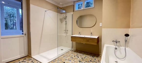 Вилла с 5 спальнями в Сен-Дульшар, Франция № 156051 7