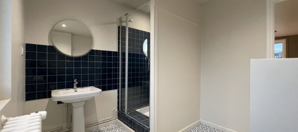 Вилла с 5 спальнями в Сен-Дульшар, Франция № 156051 11