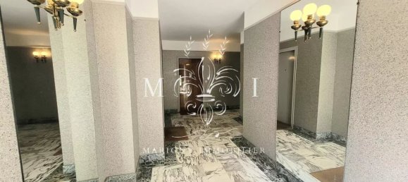 4 bedrooms Apartment in Nogent-sur-Marne, France No. 350135 12